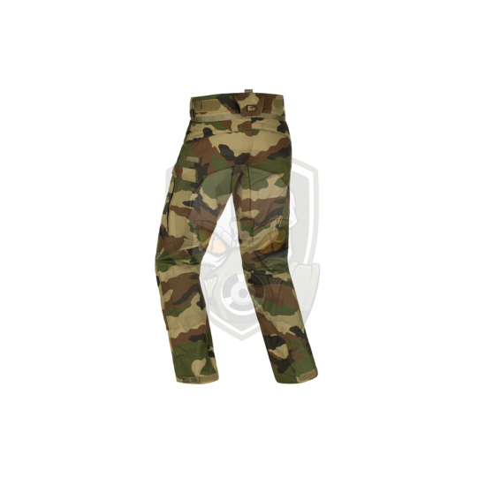 Operator Combat Pant - CCE -