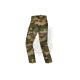 Operator Combat Pant - CCE -
