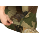 Operator Combat Pant - CCE -