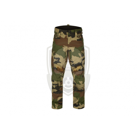 Operator Combat Pant - CCE -
