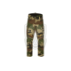 Operator Combat Pant - CCE -