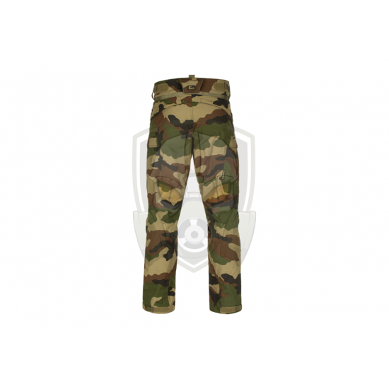 Operator Combat Pant - CCE -
