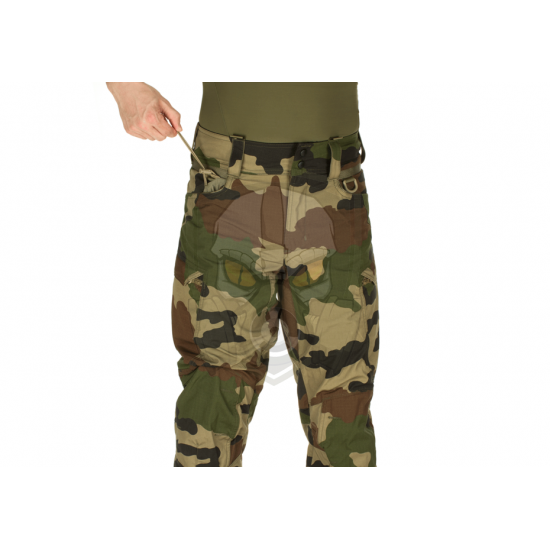 Operator Combat Pant - CCE -
