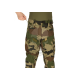 Operator Combat Pant - CCE -