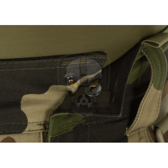 Operator Combat Pant - CCE -