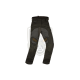 Operator Combat Pant - Black -