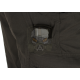 Operator Combat Pant - Black -