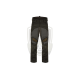 Operator Combat Pant - Black -