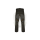 Operator Combat Pant - Black -
