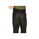 Operator Combat Pant - Black -