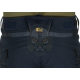 Operator Combat Pant - Navy - Operator Combat Pant - Navy -