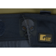Operator Combat Pant - Navy - Operator Combat Pant - Navy -