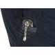 Operator Combat Pant - Navy - Operator Combat Pant - Navy -