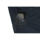 Operator Combat Pant - Navy - Operator Combat Pant - Navy -