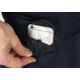 Operator Combat Pant - Navy - Operator Combat Pant - Navy -