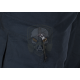 Operator Combat Pant - Navy - Operator Combat Pant - Navy -