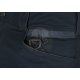 Operator Combat Pant - Navy - Operator Combat Pant - Navy -