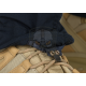 Operator Combat Pant - Navy - Operator Combat Pant - Navy -