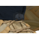 Operator Combat Pant - Navy - Operator Combat Pant - Navy -