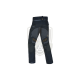 Operator Combat Pant - Navy - Operator Combat Pant - Navy -