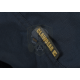 Operator Combat Pant - Navy - Operator Combat Pant - Navy -