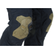 Operator Combat Pant - Navy - Operator Combat Pant - Navy -