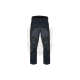 Operator Combat Pant - Navy - Operator Combat Pant - Navy -
