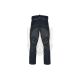 Operator Combat Pant - Navy - Operator Combat Pant - Navy -