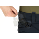 Operator Combat Pant - Navy - Operator Combat Pant - Navy -