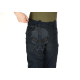 Operator Combat Pant - Navy - Operator Combat Pant - Navy -