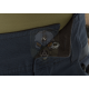 Operator Combat Pant - Navy - Operator Combat Pant - Navy -