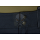 Operator Combat Pant - Navy - Operator Combat Pant - Navy -