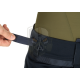 Operator Combat Pant - Navy - Operator Combat Pant - Navy -