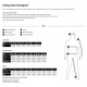 Operator Combat Pant - Navy - Operator Combat Pant - Navy -