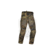 Raider Mk.IV Pant - Flecktarn -