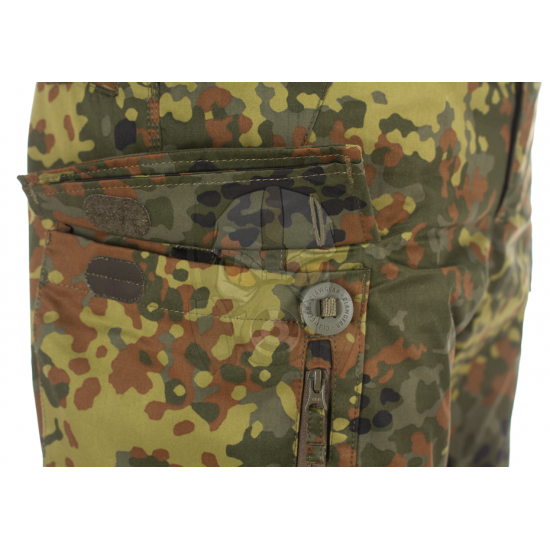 Raider Mk.IV Pant - Flecktarn -