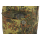 Raider Mk.IV Pant - Flecktarn -