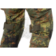 Raider Mk.IV Pant - Flecktarn -