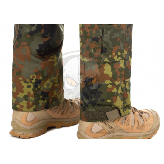 Raider Mk.IV Pant - Flecktarn -
