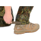 Raider Mk.IV Pant - Flecktarn -