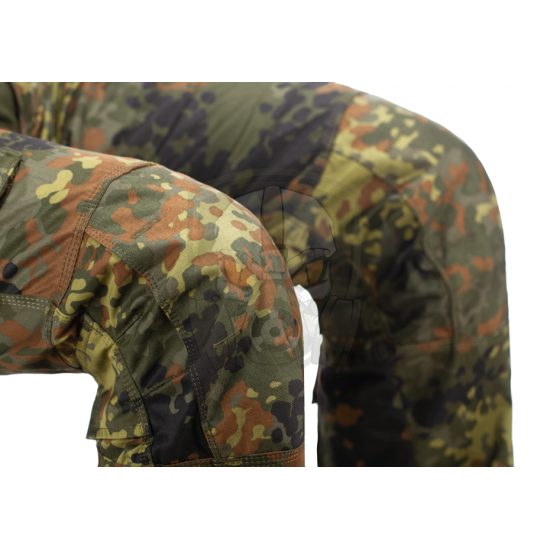 Raider Mk.IV Pant - Flecktarn -