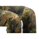 Raider Mk.IV Pant - Flecktarn -