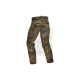 Raider Mk.IV Pant - Flecktarn -