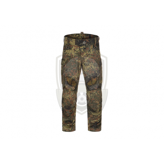 Raider Mk.IV Pant - Flecktarn -