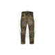 Raider Mk.IV Pant - Flecktarn -