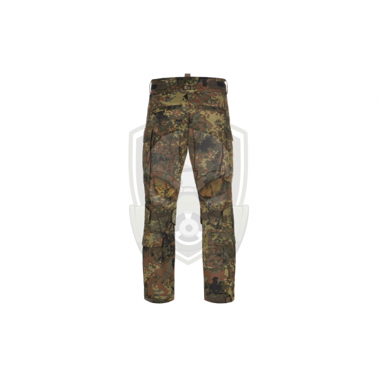 Raider Mk.IV Pant - Flecktarn -