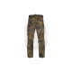 Raider Mk.IV Pant - Flecktarn -