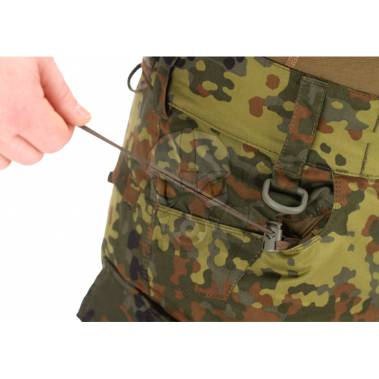 Raider Mk.IV Pant - Flecktarn -