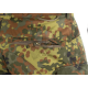 Raider Mk.IV Pant - Flecktarn -