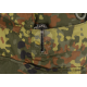 Raider Mk.IV Pant - Flecktarn -